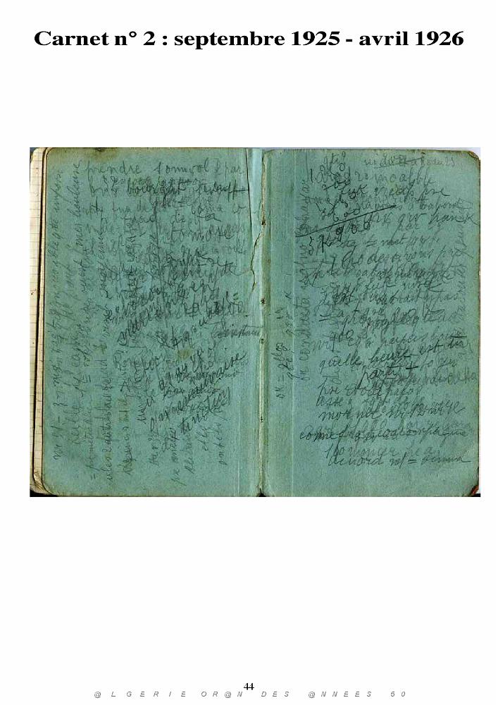 LES CARNETS DE GEORGES LACOSTE_000048.jpg